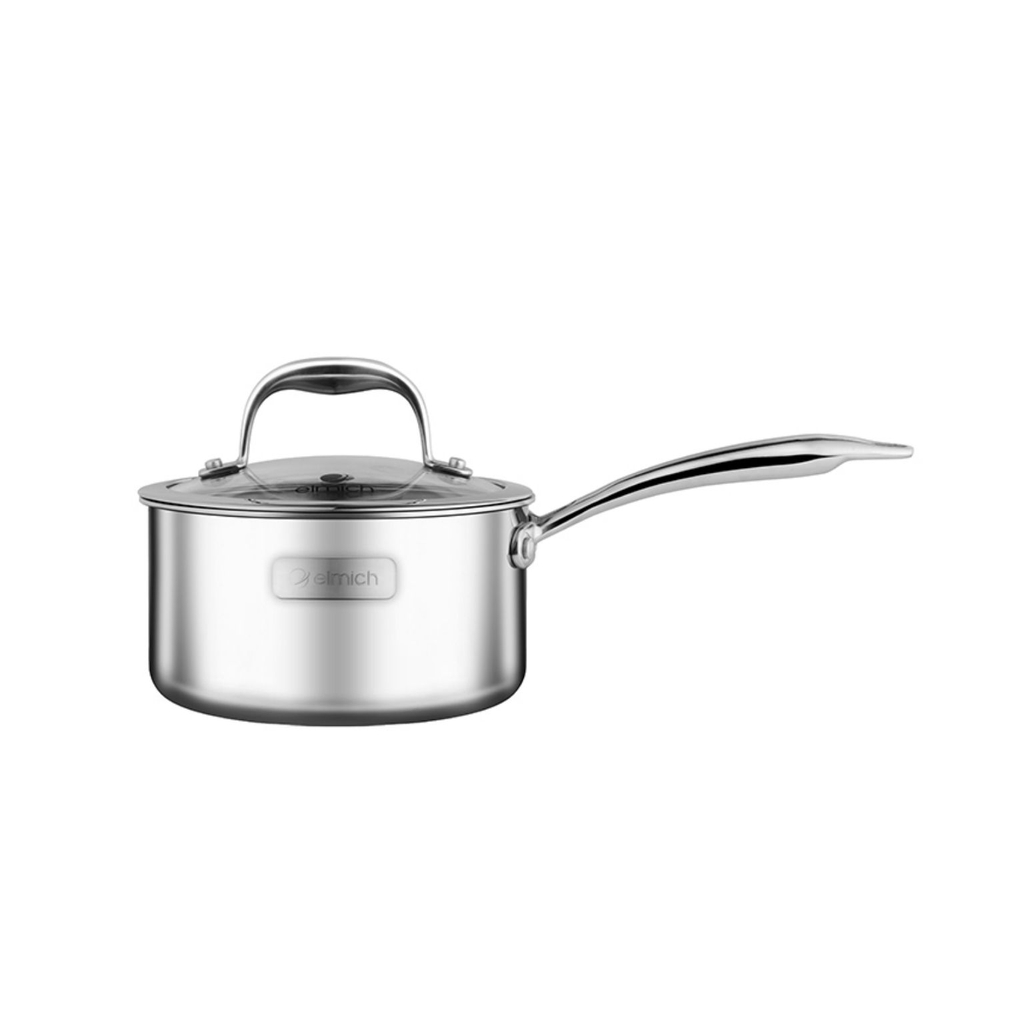 Nồi bếp từ chất lượng, chính hãng, giá tốt