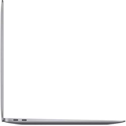 Macbook Air - M1/ 16Gb/ 512Gb - Late 2020 (MGN73) GRAY - Likenew