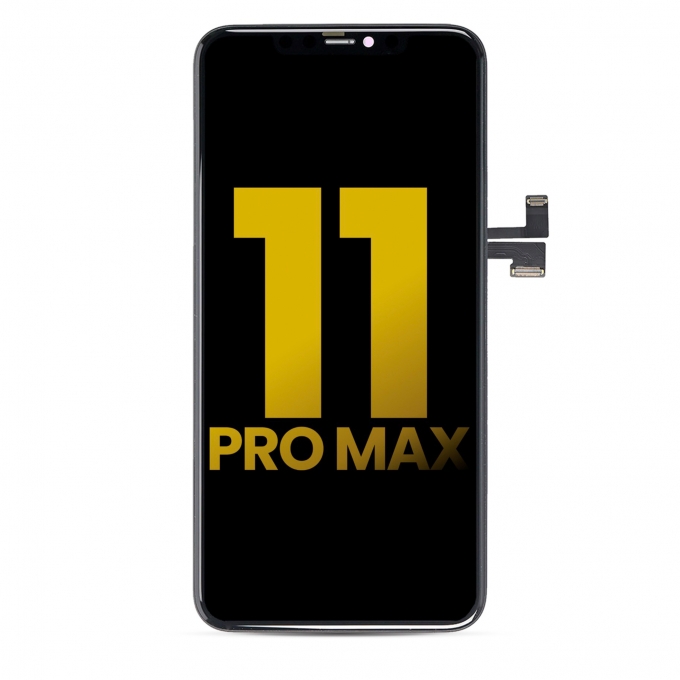 Màn hình iPhone 11 Pro Max