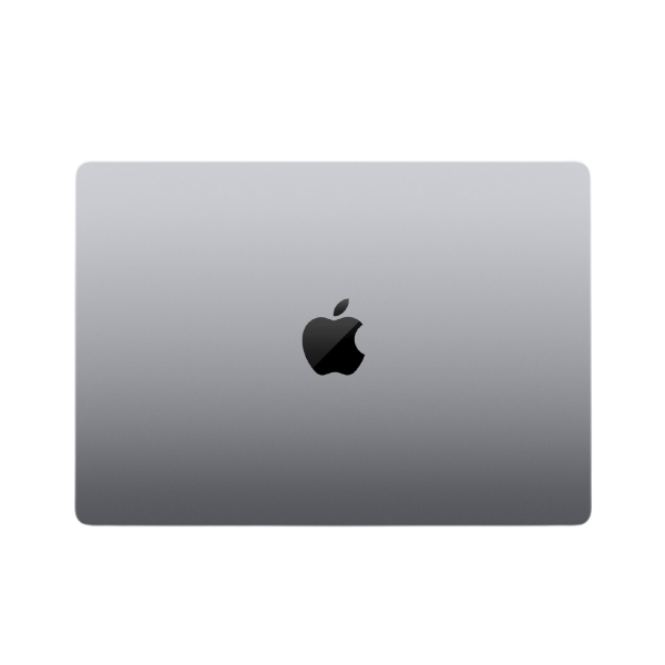 Macbook Pro 16 M1 Max 10CPU-32GPU/ 32Gb/ 1Tb 2021 Gray MK1A3 - LikeNew