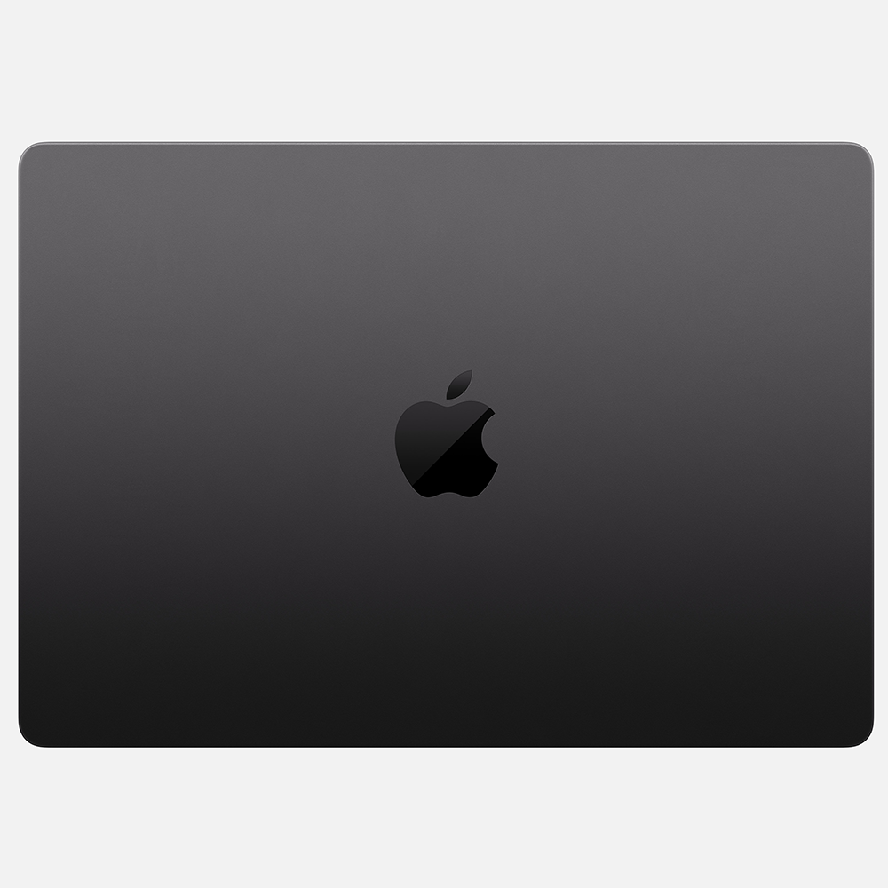 MacBook Pro 16 inch M3 Max 14 CPU / 30 GPU / 36Gb RAM /  1Tb - Newseal