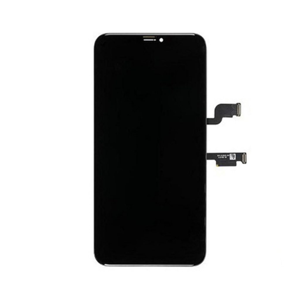 Màn hình iPhone 11 Pro