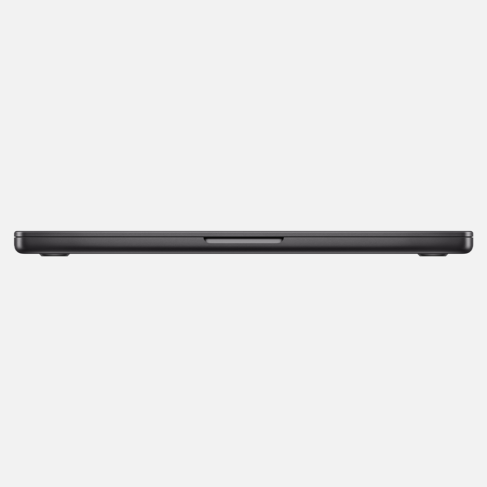 MacBook Pro 16 inch M3 Pro 12 CPU / 18 GPU / 36Gb RAM /  1Tb - Newseal