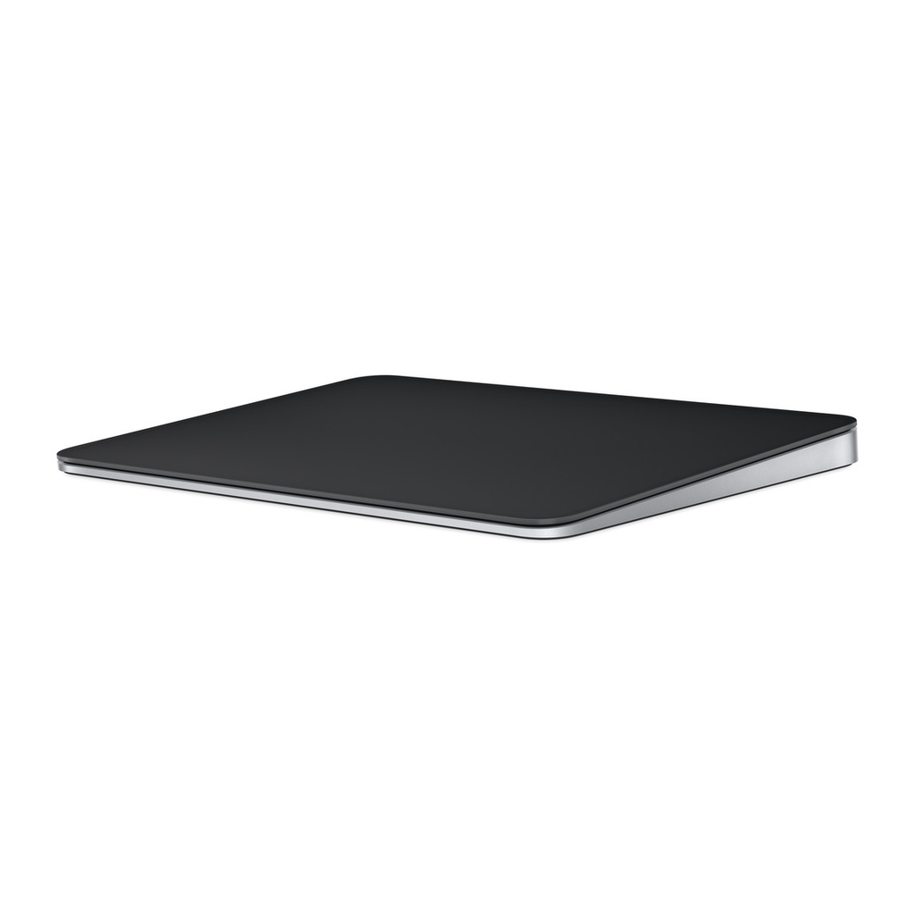 Magic Trackpad - Black