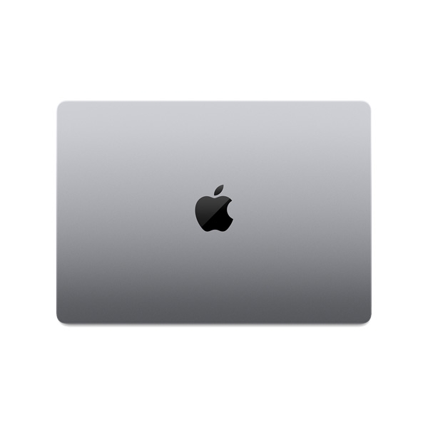 Macbook Pro 14 - M1 Pro 8 CPU/ 14 GPU/ 32Gb/ 512Gb - 2021 Gray MKGP3 - Likenew