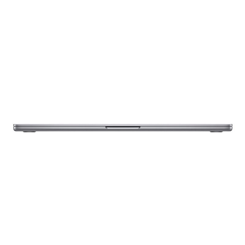 Macbook Air M3 15.3 inch 2024 - 8 CPU / 10 GPU / 16Gb Ram / 512Gb - Gray