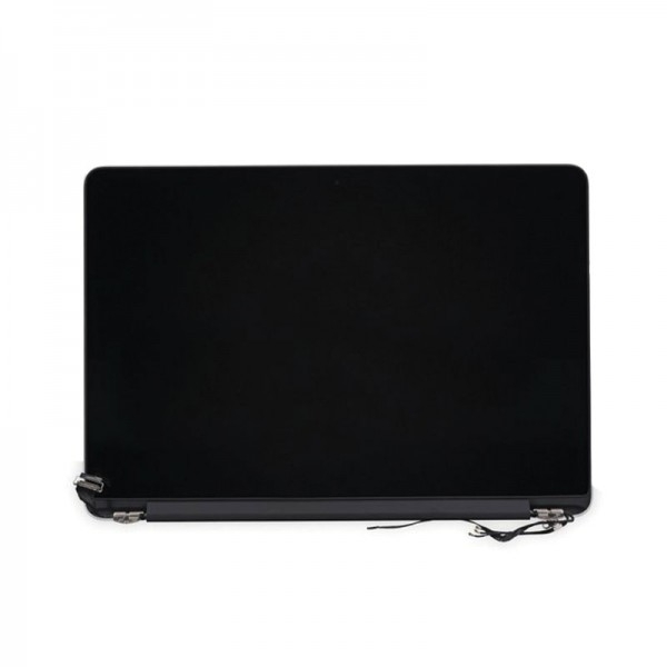 Cụm màn Macbook Pro 13 inch 2013
