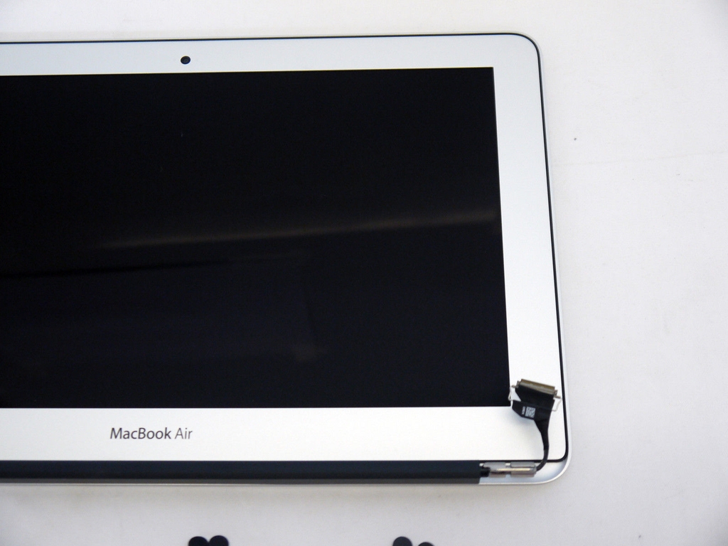 Cụm màn hình Macbook Air 13 inch 2015 - Model A1466 New 100%