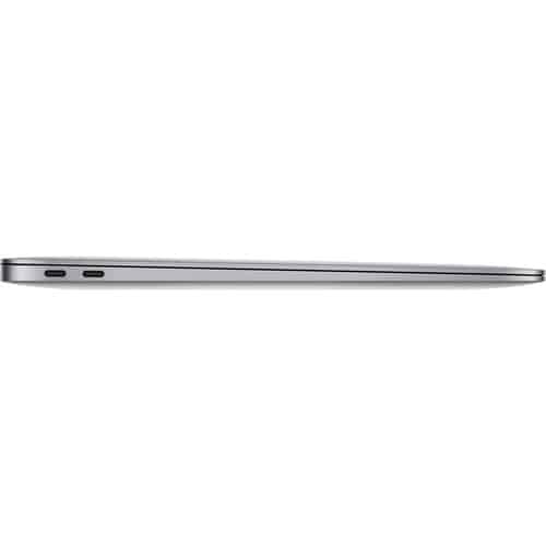 Macbook Air - M1/ 16Gb/ 256Gb - Late 2020 (MGN93) Silver - Likenew