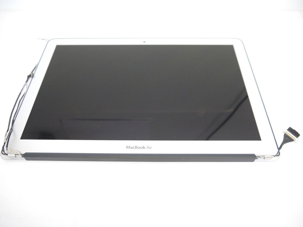 Cụm màn hình Macbook Air 13 inch 2013 - Model A1466 New 100%
