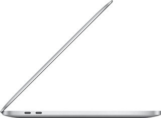 Macbook Pro - M2 / 8Gb / 256Gb - 13 inch 2022 MNEP3 - Silver Newseal