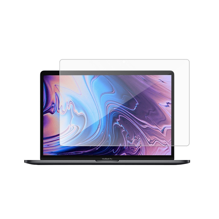 Dán Màn Hình JCPAL iClara Screen Macbook Air 2018-2020