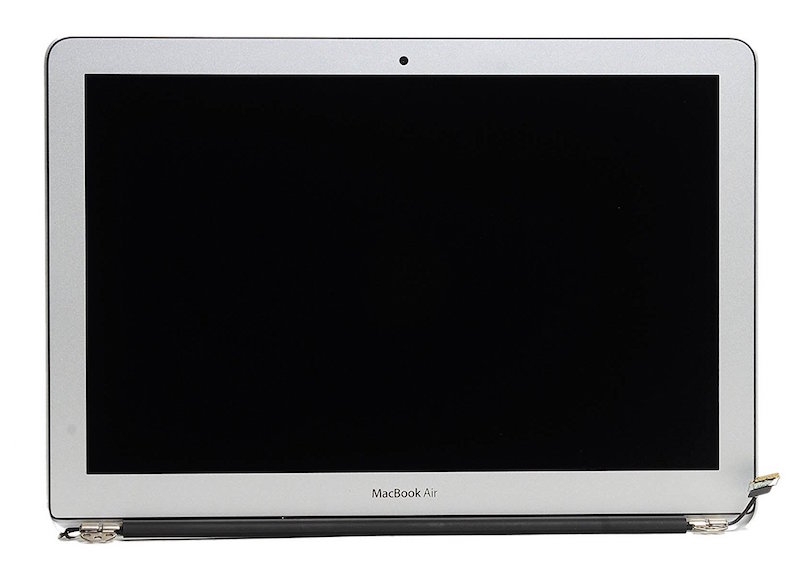 Cụm màn hình Macbook Air 13 inch 2015 - Model A1466 New 100%