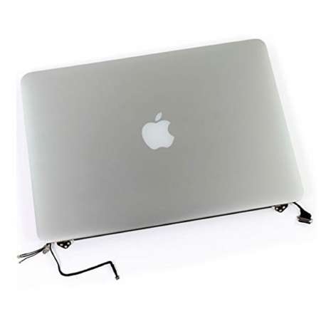 Cụm màn hình Macbook Air 13 inch 2016 - Model A1466 New 100%