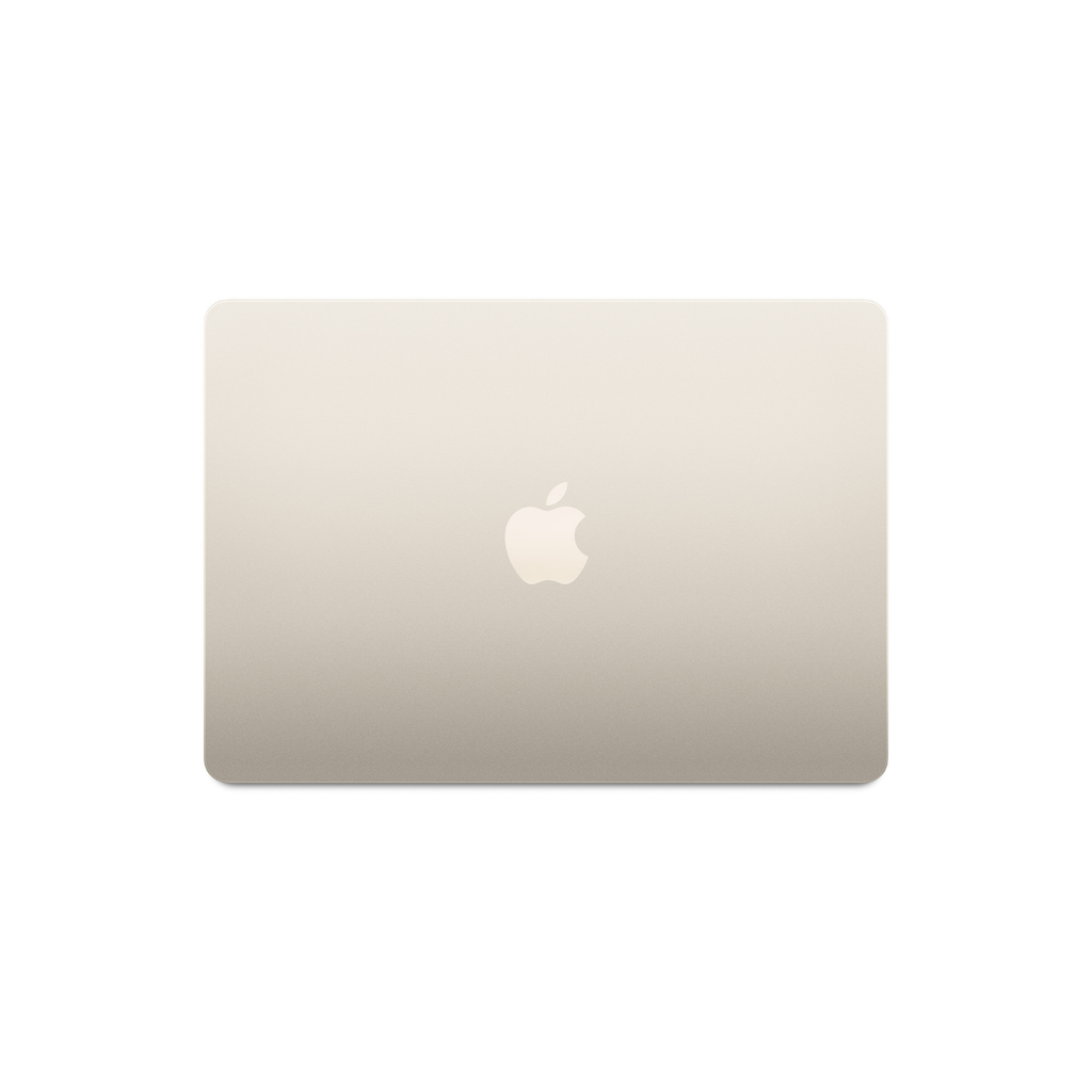 Macbook Air - M2 / 8Gb / 256Gb - 13'6 inch 2022 - Starlight