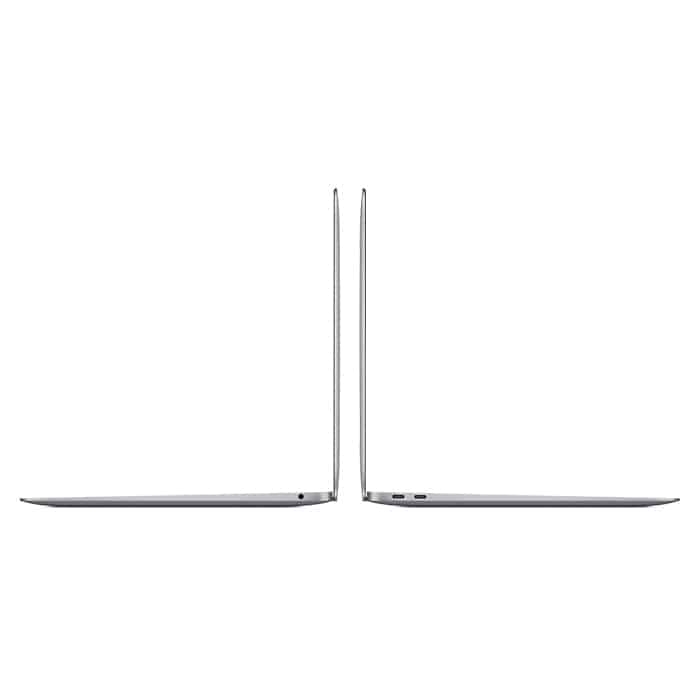 Macbook Air - M1/ 8Gb/ 256Gb - Late 2020 (MGN63) Gray - 99% Likenew