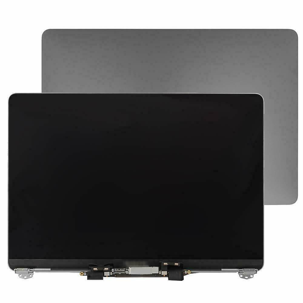 Cụm màn Macbook Pro 16 inch 2019 Model A2141