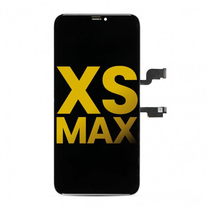 Màn hình iPhone Xs Max