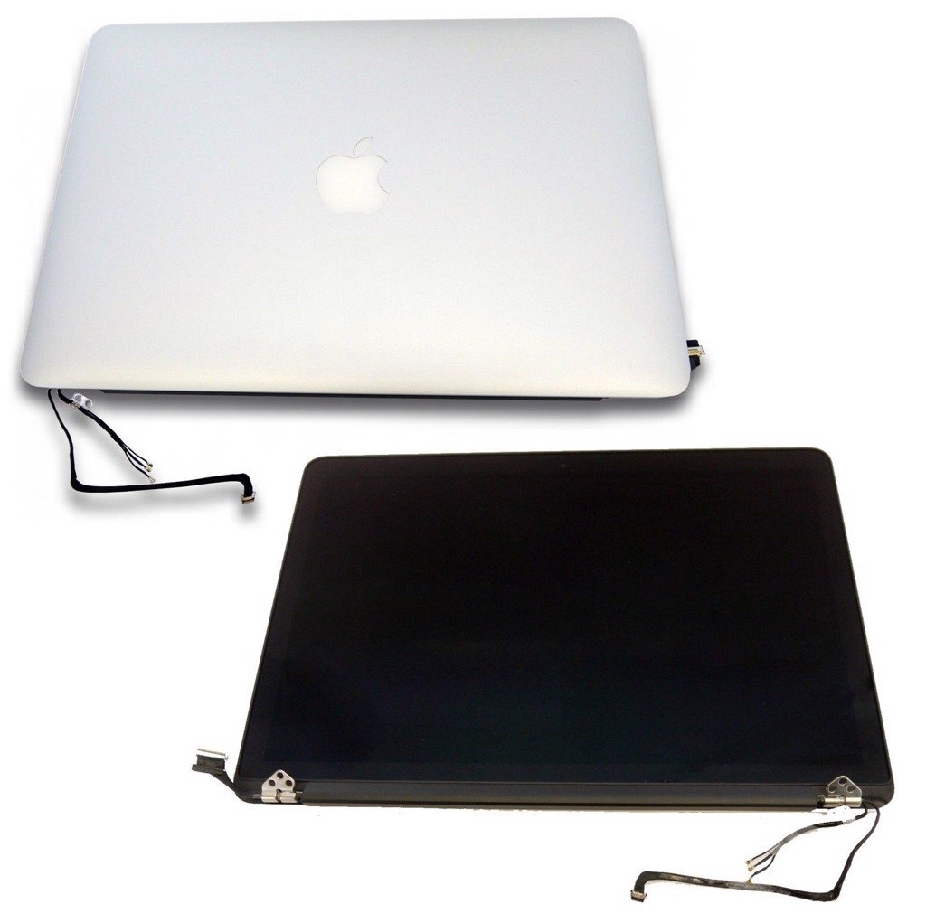 Cụm màn Macbook Pro 13 inch 2014