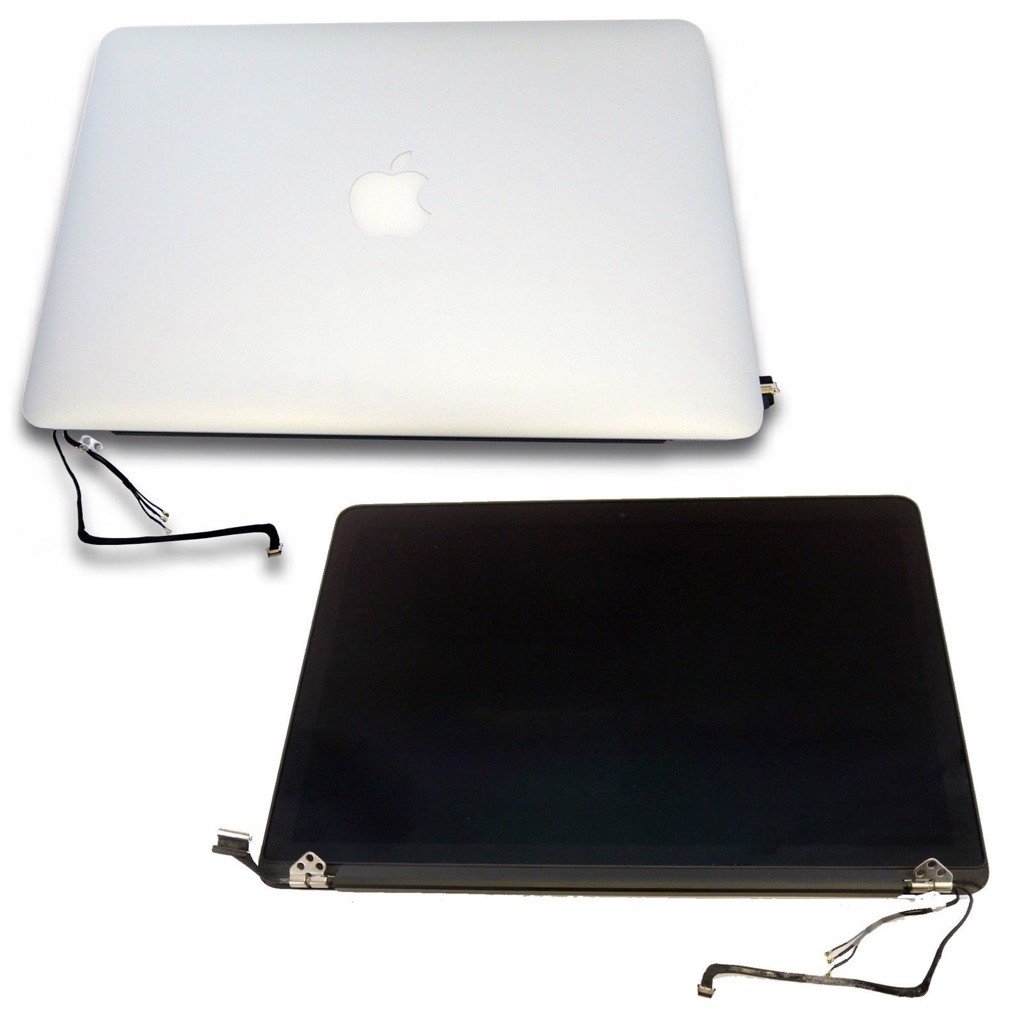 Cụm màn Macbook Pro 13 inch 2013