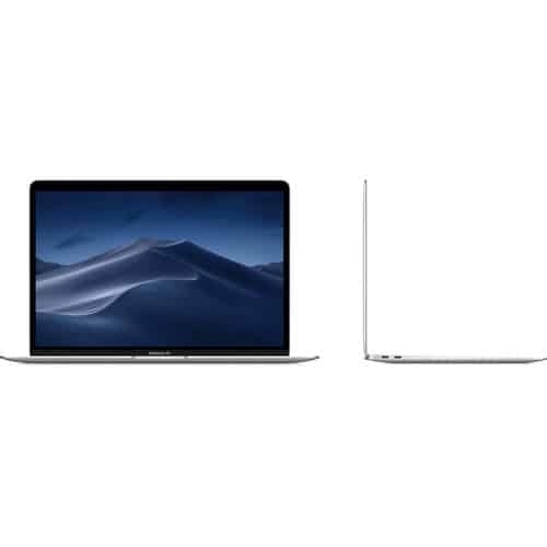 Macbook Air - M1/ 8Gb/ 512Gb - Late 2020 (MGNA3) Silver - Likenew