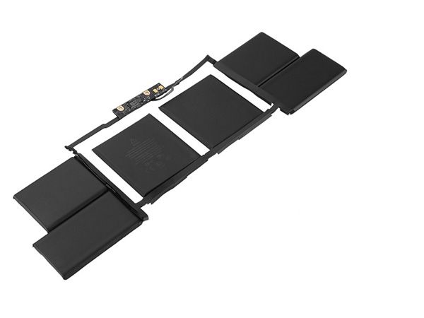Pin Macbook Pro 15 inch 2017 A1707 - Mã Pin A1820