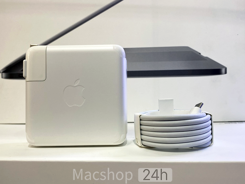 Sạc Macbook Pro 15 inch 2019 - Model A1990