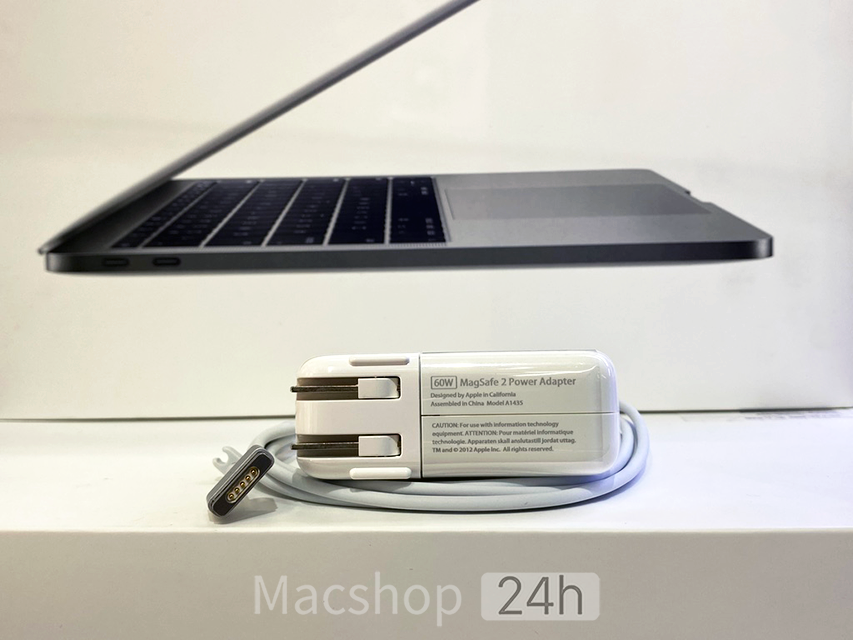 Sạc Macbook Pro 13 inch 2015 - Model A1502