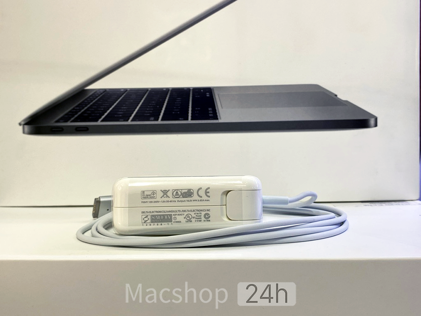 Sạc Macbook Air 2017 - Model A1466