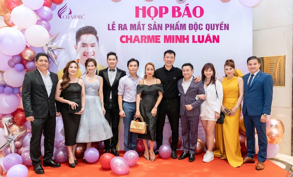 shop nước hoa Charme Perfume chính hãng uy tín Hoangvuongshop.com cũng là website chính thức của team shop nước hoa Charme Perfume chính hãng uy tín Hoangvuongshop.com cũng là website chính thức của team