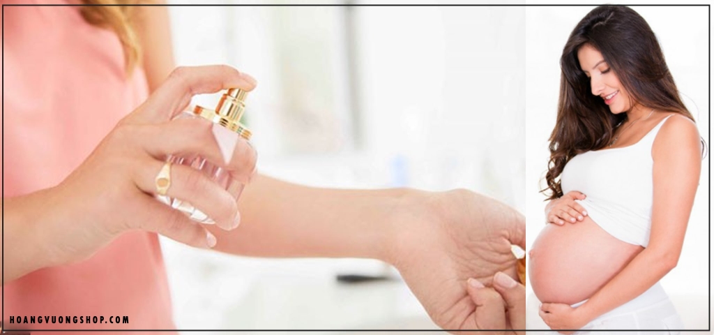Chọn địa chỉ bán nước hoa chính hãng có uy tín