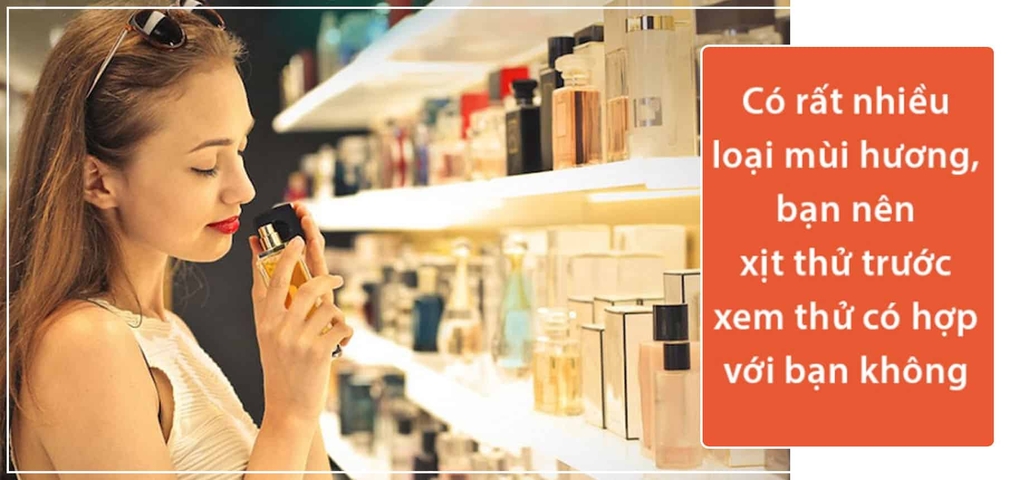 shop nước hoa Charme Perfume chính hãng uy tín Hoangvuongshop.com cũng là website chính thức của team shop nước hoa Charme Perfume chính hãng uy tín Hoangvuongshop.com cũng là website chính thức của team