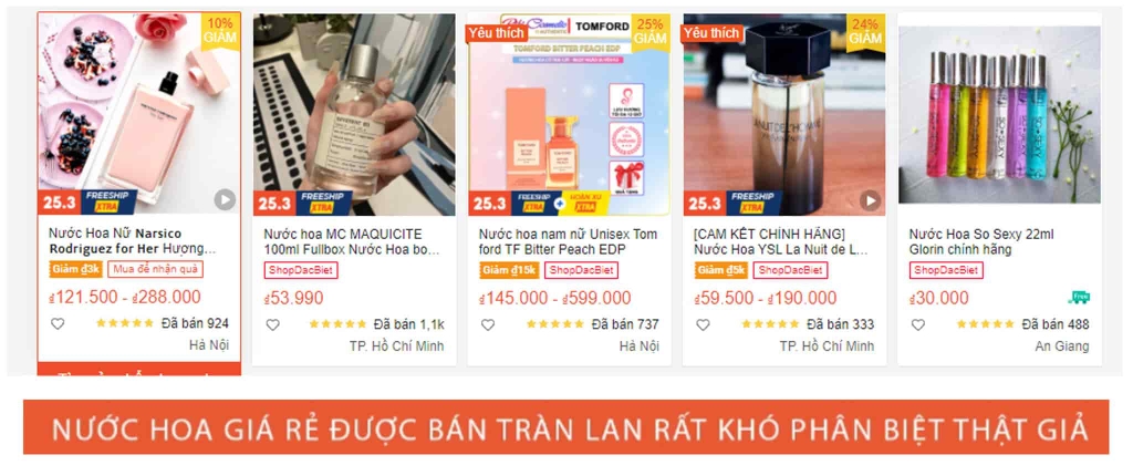 shop nước hoa Charme Perfume chính hãng uy tín Hoangvuongshop.com cũng là website chính thức của team shop nước hoa Charme Perfume chính hãng uy tín Hoangvuongshop.com cũng là website chính thức của team