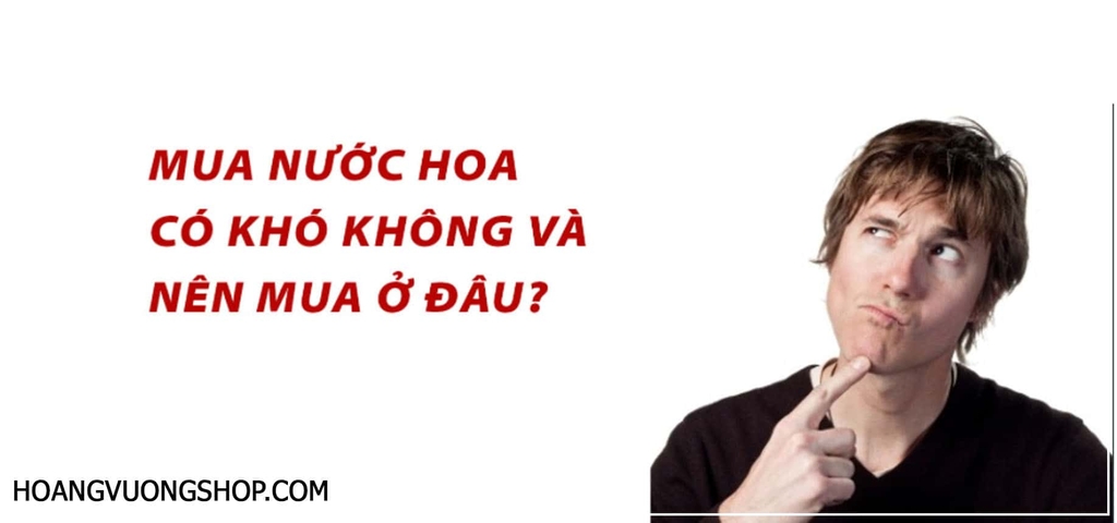 shop nước hoa Charme Perfume chính hãng uy tín Hoangvuongshop.com cũng là website chính thức của team shop nước hoa Charme Perfume chính hãng uy tín Hoangvuongshop.com cũng là website chính thức của team