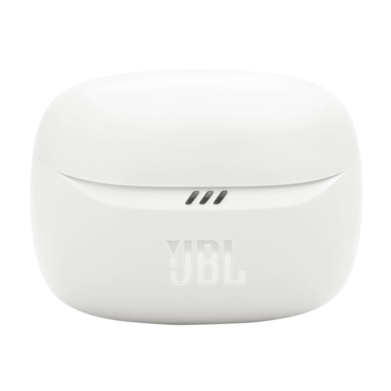 Tai nghe True Wireless JBL Tune Beam 2 - Hàng Chính Hãng PGI