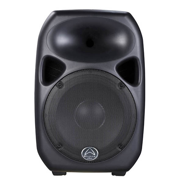 Loa PA passive Wharfedale Pro TITAN 12