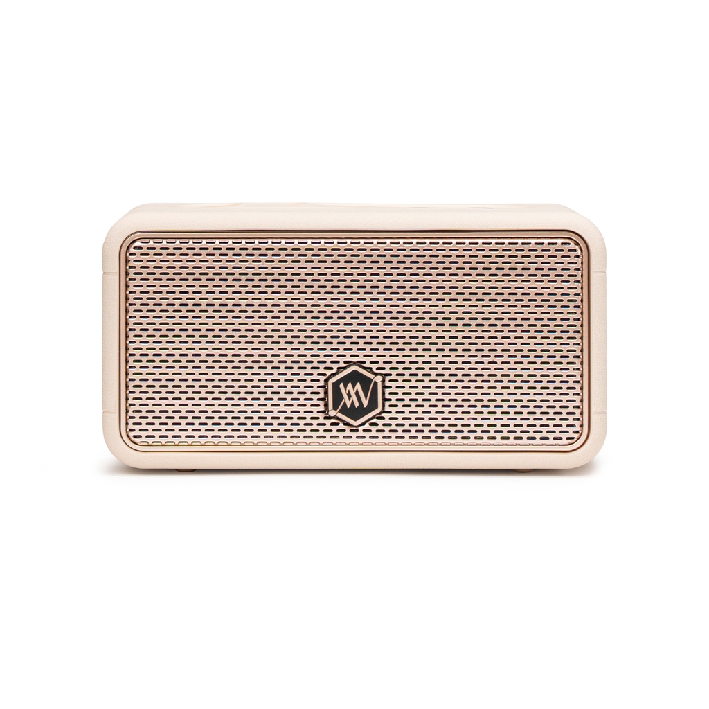 Loa Bluetooth Alpha Works W39 - Hàng Chính Hãng PGI