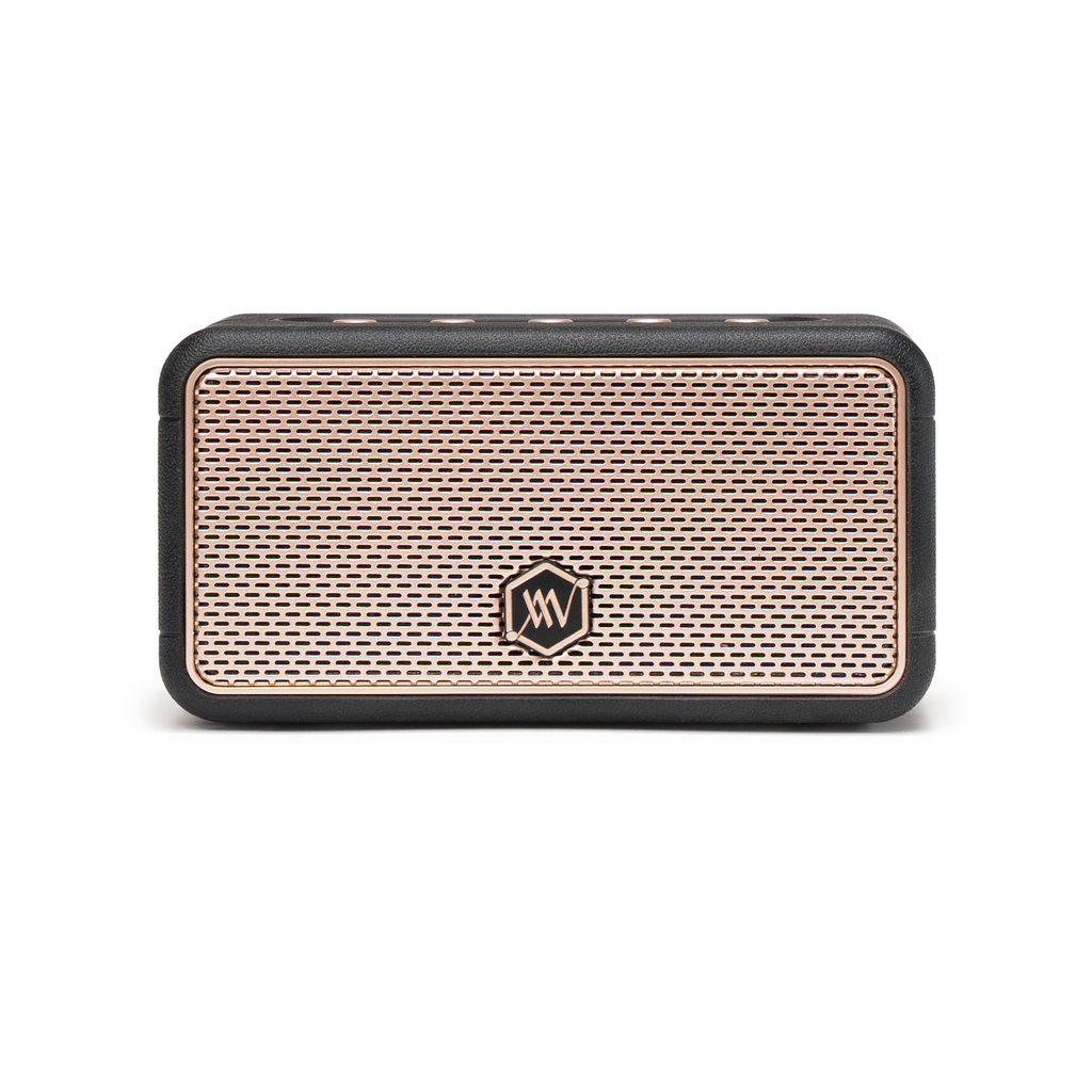 Loa Bluetooth Alpha Works W39 - Hàng Chính Hãng PGI