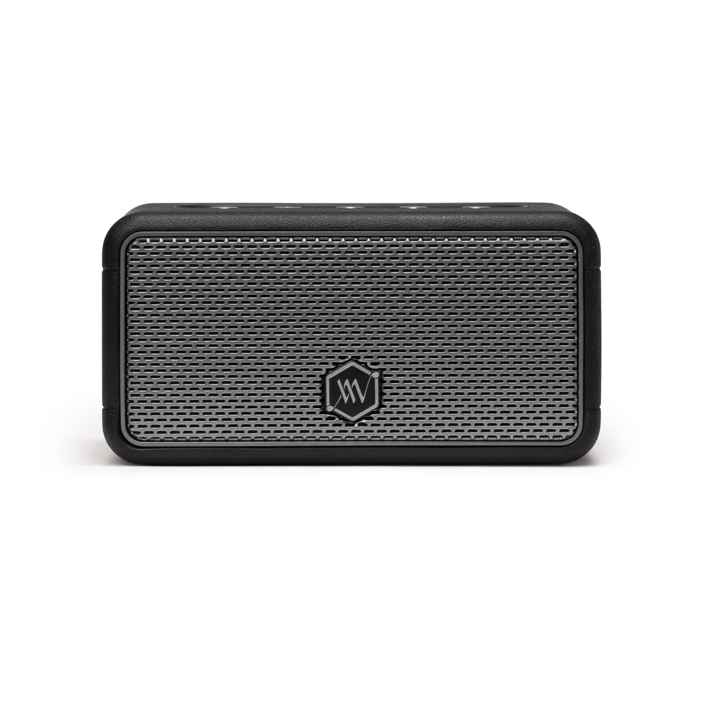 Loa Bluetooth Alpha Works W39 - Hàng Chính Hãng PGI