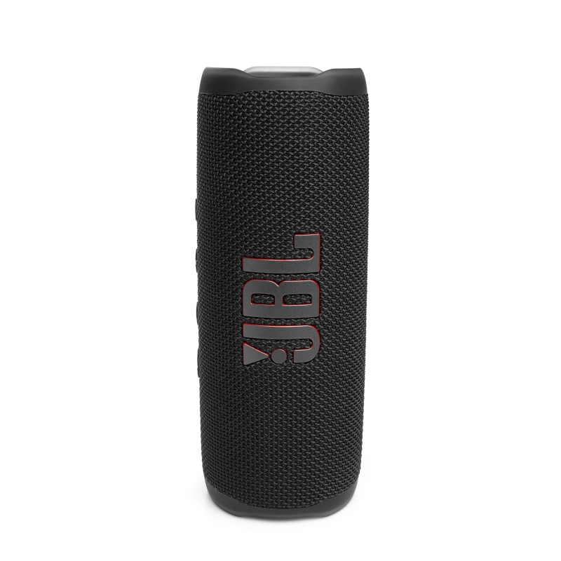 Loa Bluetooth JBL FLIP 6 - Hàng Chính Hãng PGI