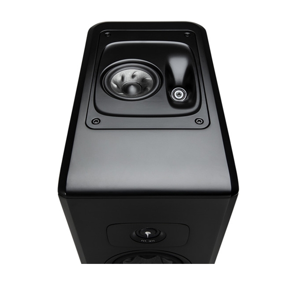 Loa hướng trần POLK LEGEND L900 ATMOS MODULE - Hàng Chính hãng PGI