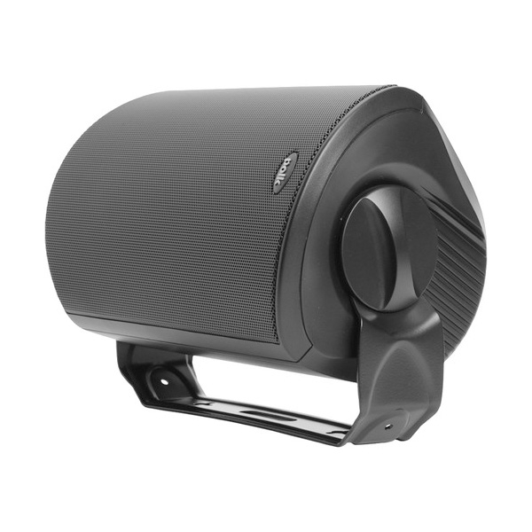 Loa sân vườn POLK ATRIUM 5 - Hàng Chính hãng PGI