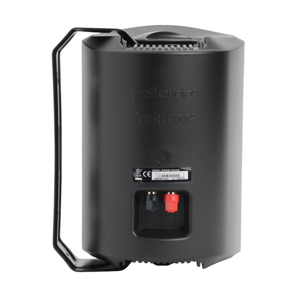 Loa sân vườn POLK ATRIUM 5 - Hàng Chính hãng PGI