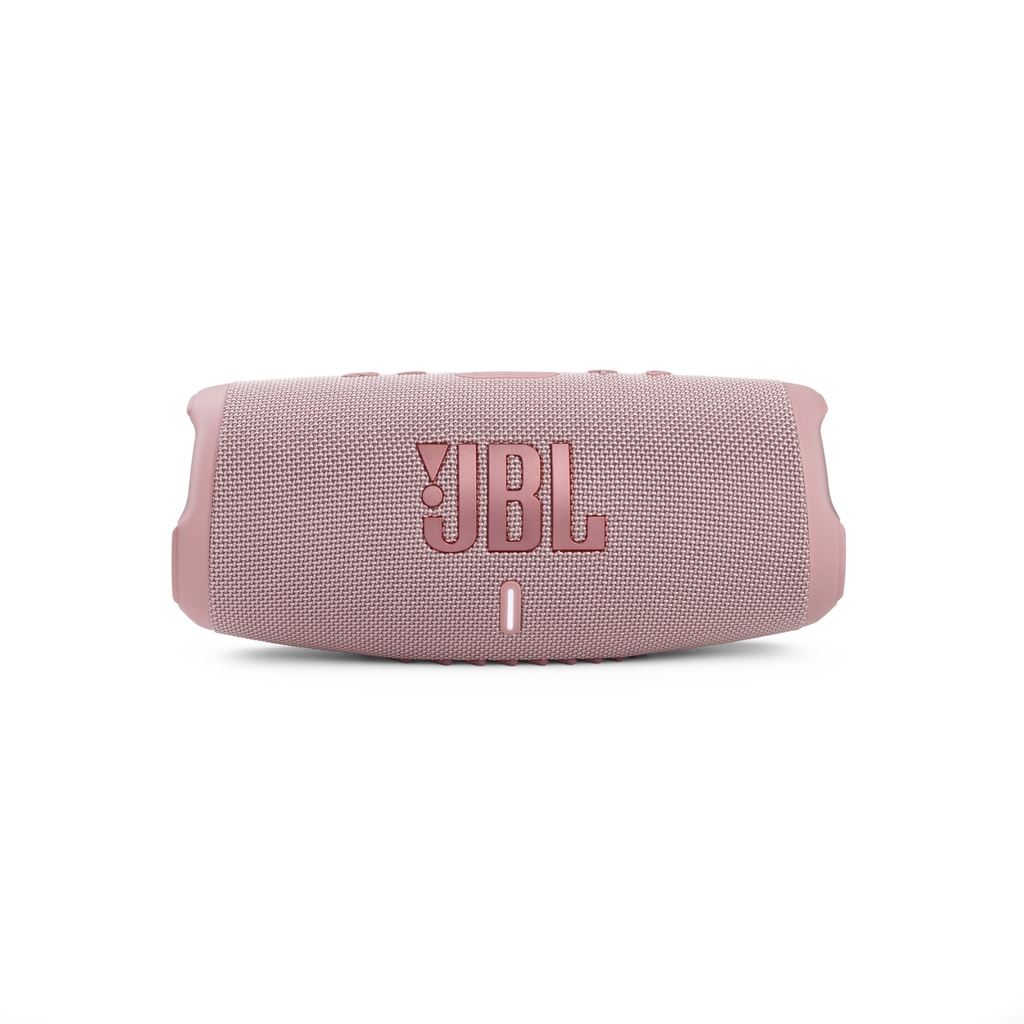 Loa Bluetooth JBL CHARGE 5 - Hàng Chính Hãng PGI