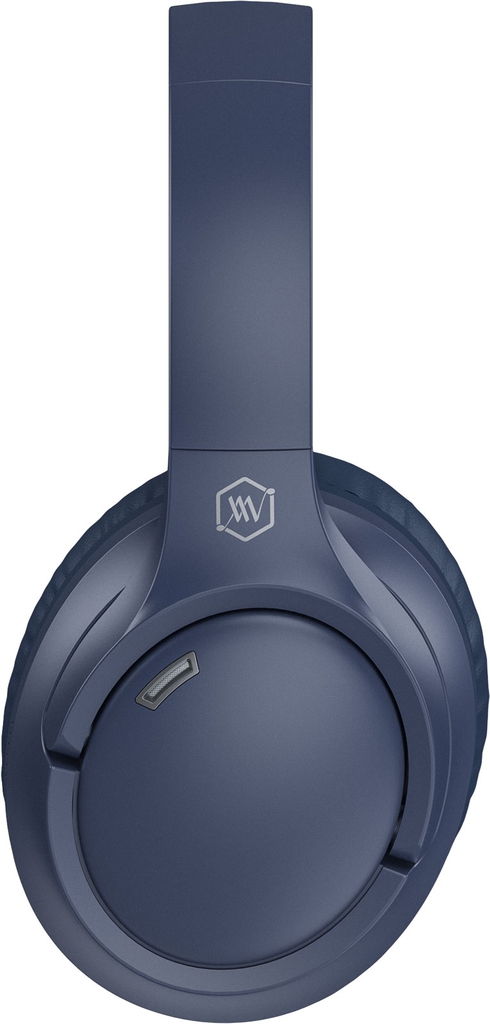 Tai Nghe Chụp Tai ALPHA WORKS LITE 600 - Hàng Chính Hãng PGI