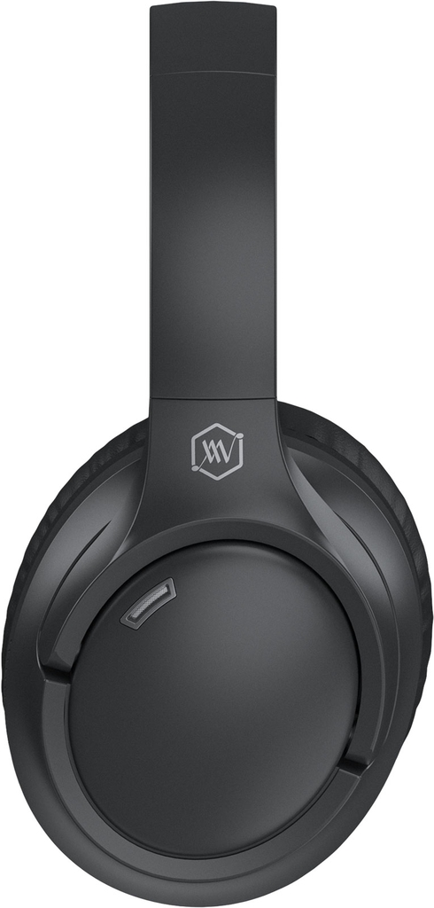 Tai Nghe Chụp Tai ALPHA WORKS LITE 600 - Hàng Chính Hãng PGI