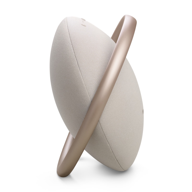 Loa Bluetooth Harman Kardon ONYX STUDIO 8 - Hàng Chính Hãng PGI