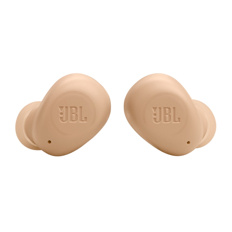 Tai nghe True Wireless JBL Wave Buds- Hàng chính hãng PGI