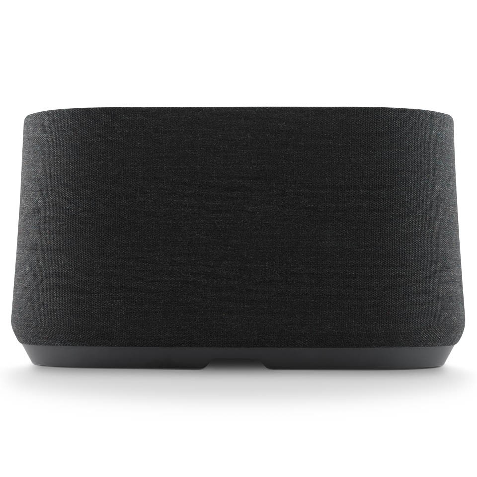 Loa Bluetooth tích hợp trợ lý ảo HARMAN KARDON CITATION 500