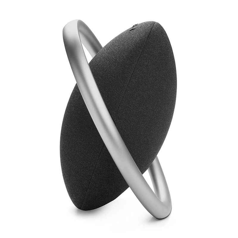 Loa Bluetooth Harman Kardon ONYX STUDIO 8 - Hàng Chính Hãng PGI